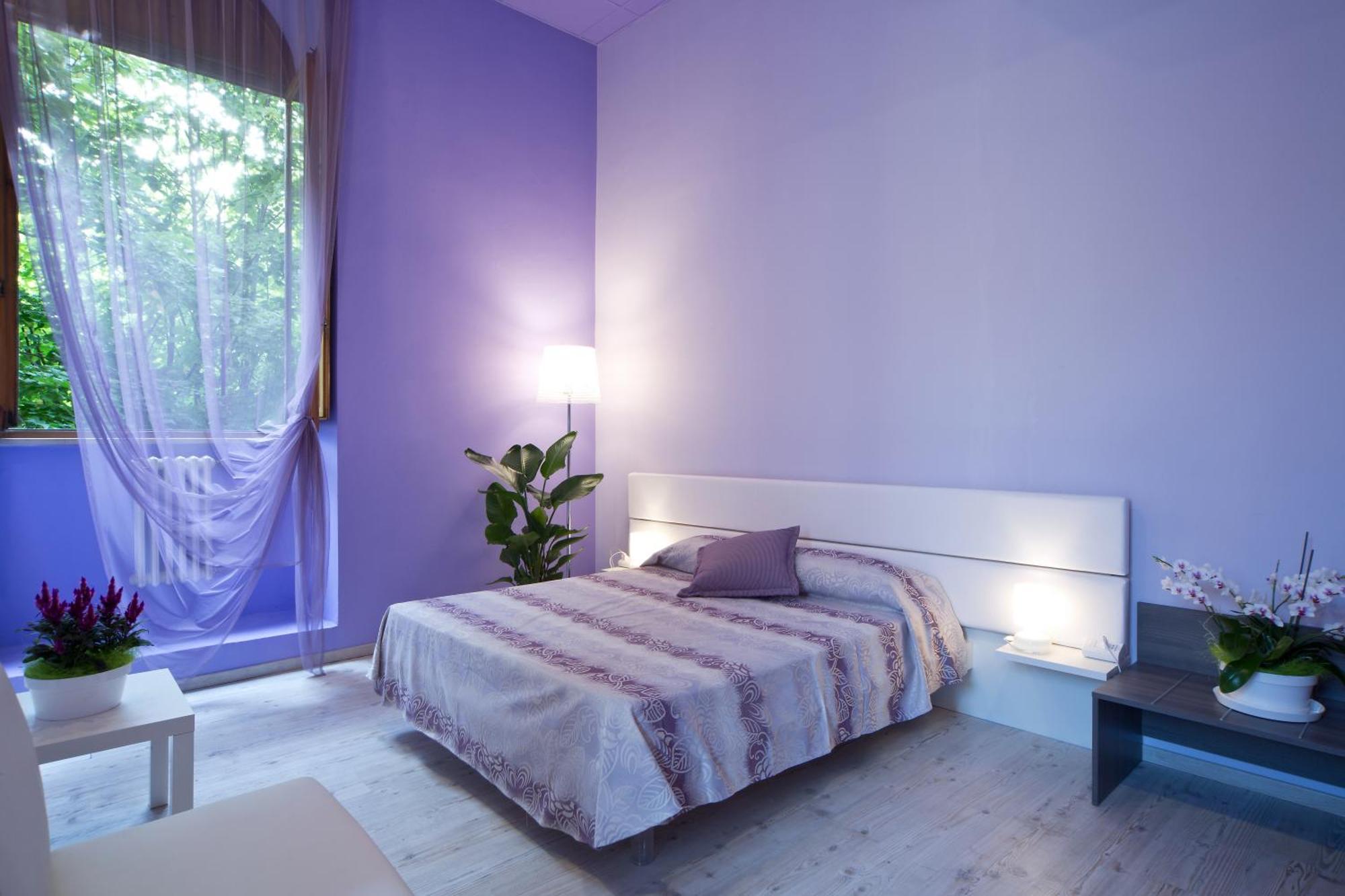 Hotel Palazzo Renieri - 3Stelle S Колле-ди-Валь-д'Эльса Экстерьер фото