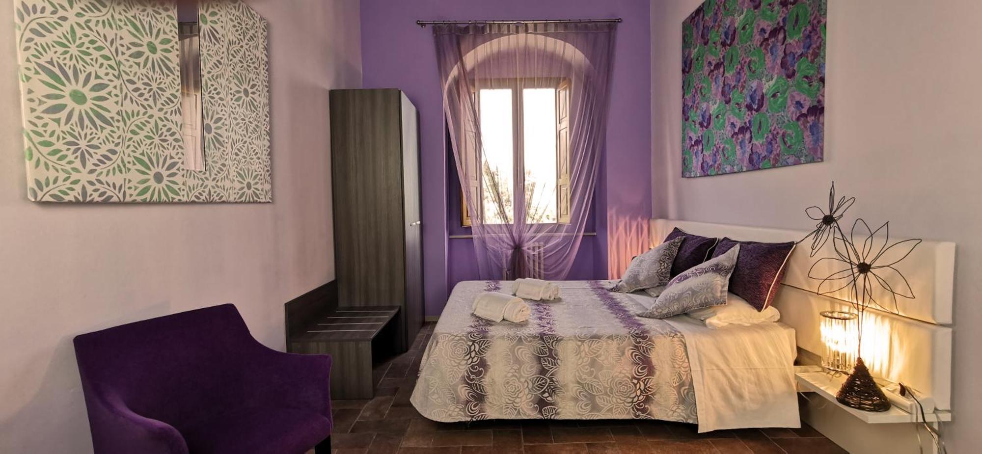 Hotel Palazzo Renieri - 3Stelle S Колле-ди-Валь-д'Эльса Экстерьер фото