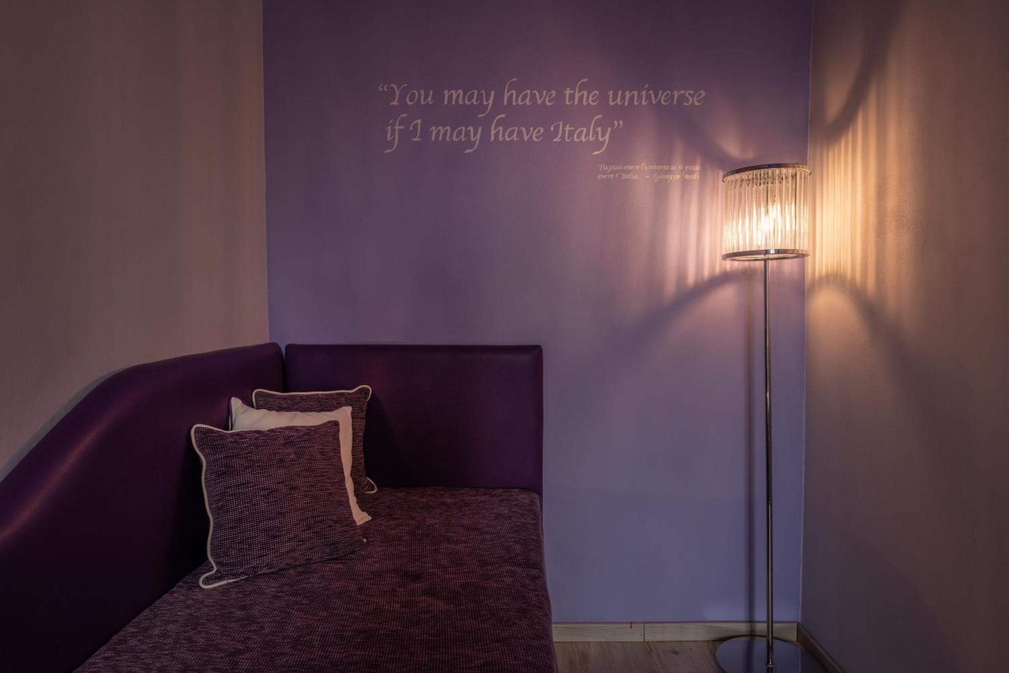 Hotel Palazzo Renieri - 3Stelle S Колле-ди-Валь-д'Эльса Экстерьер фото