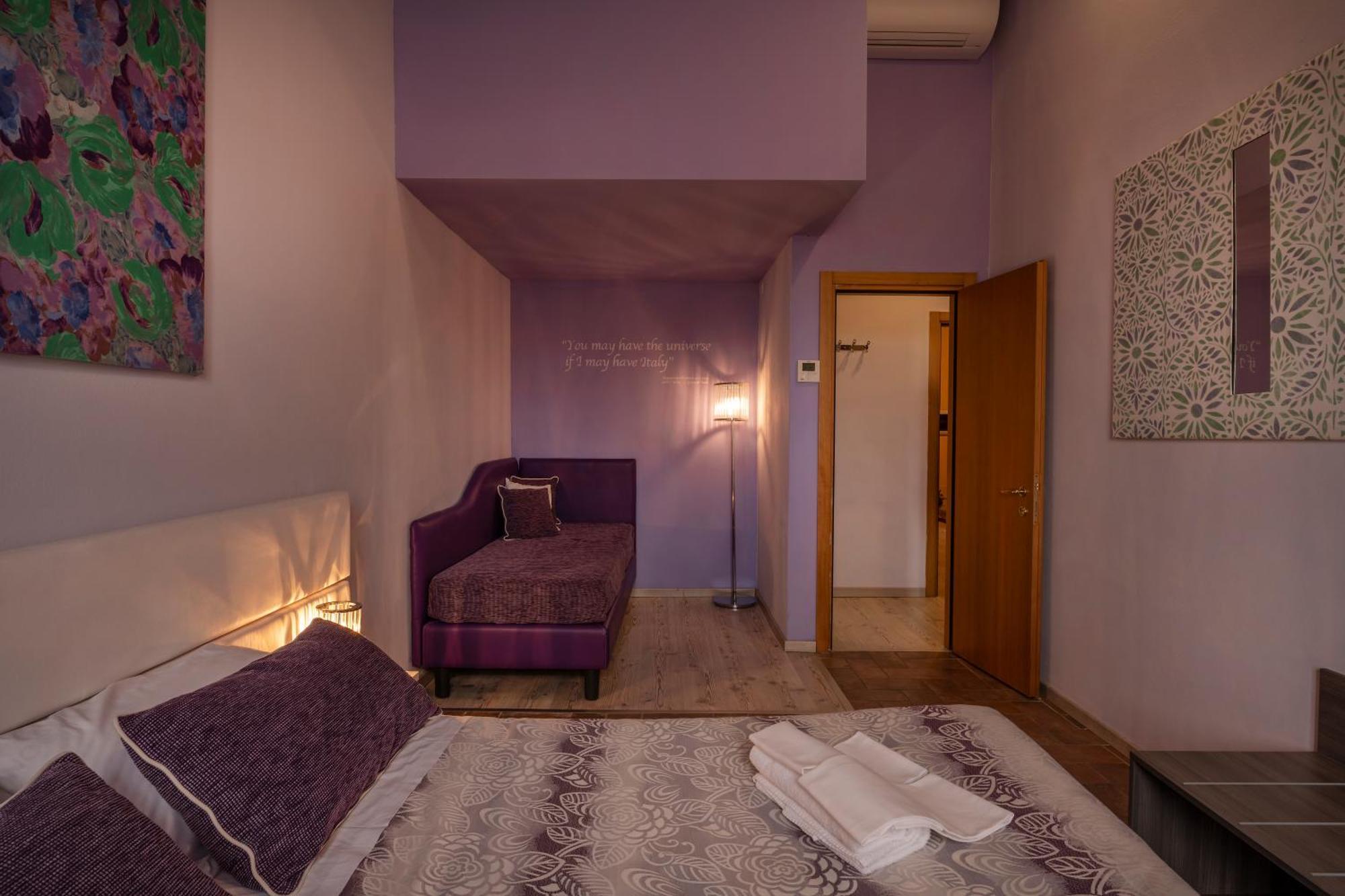 Hotel Palazzo Renieri - 3Stelle S Колле-ди-Валь-д'Эльса Экстерьер фото