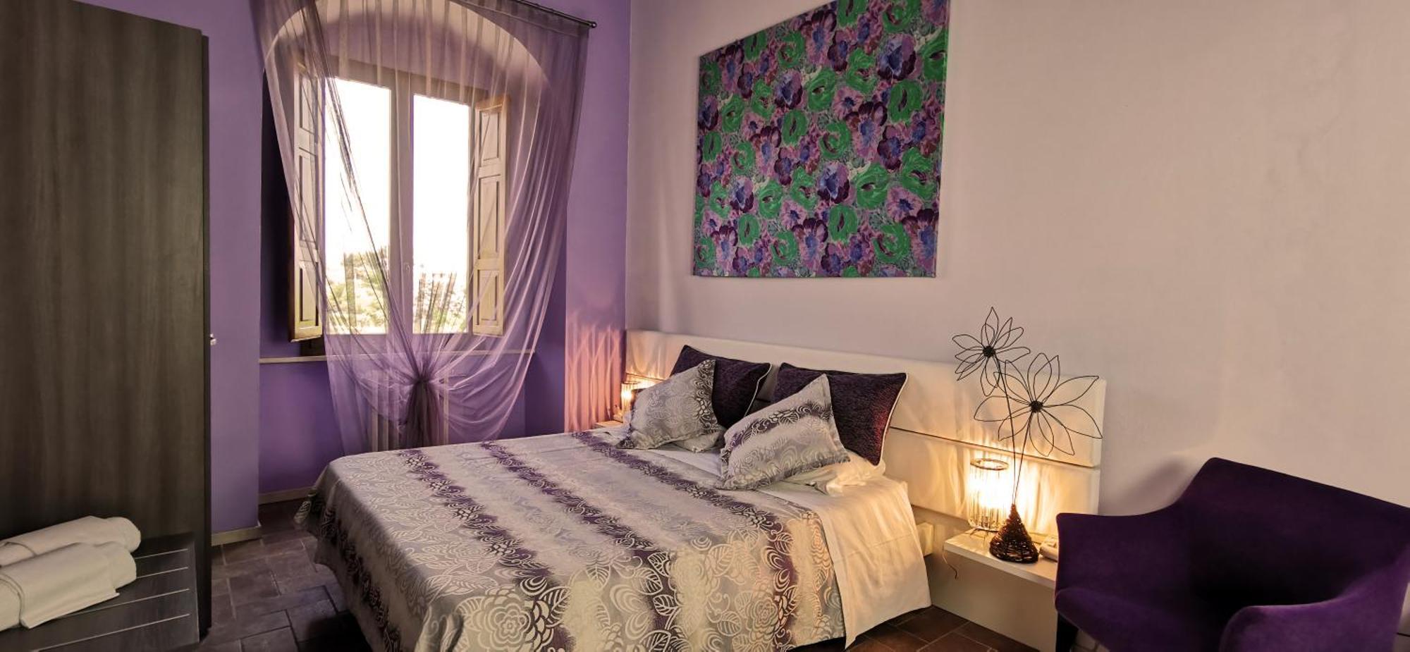 Hotel Palazzo Renieri - 3Stelle S Колле-ди-Валь-д'Эльса Экстерьер фото