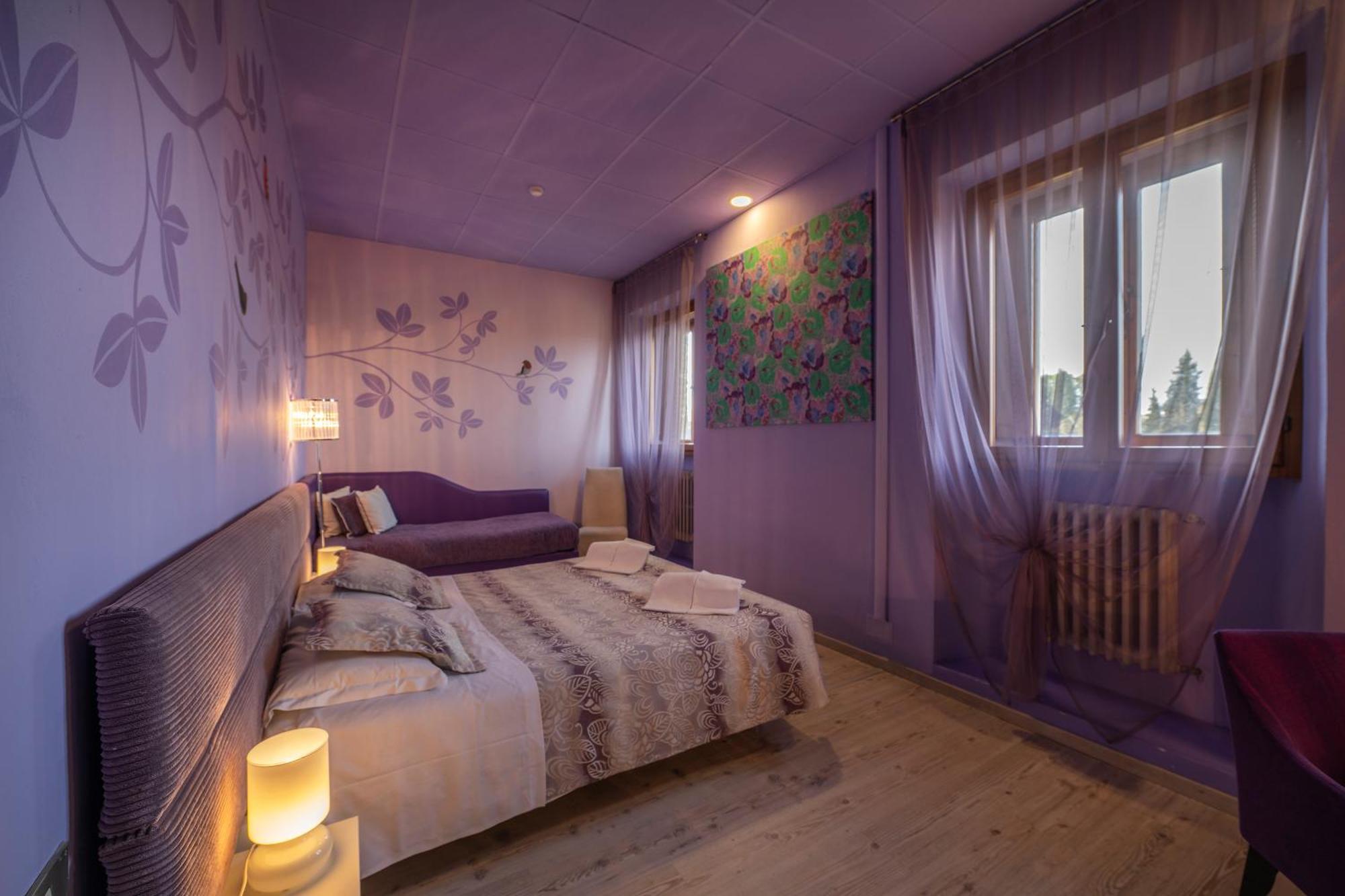 Hotel Palazzo Renieri - 3Stelle S Колле-ди-Валь-д'Эльса Экстерьер фото