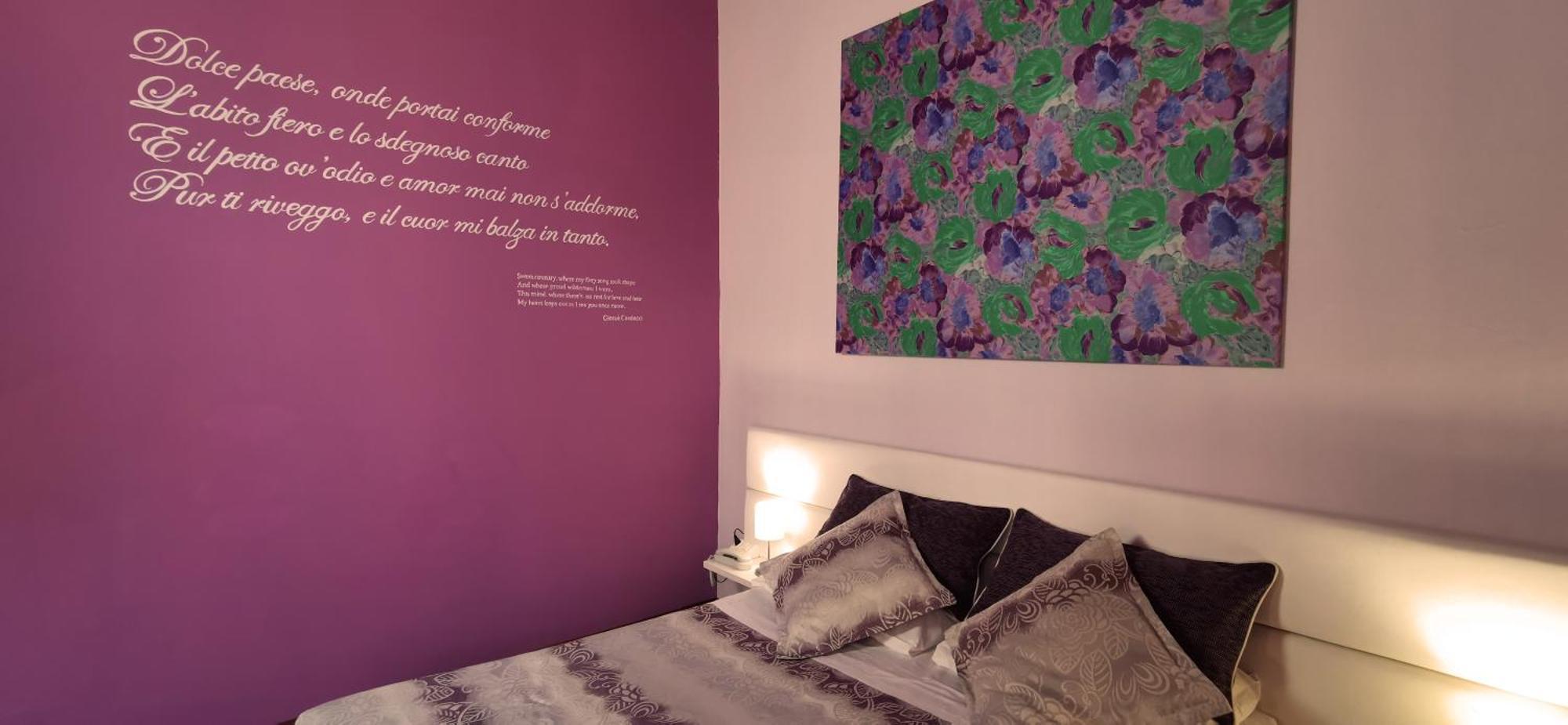 Hotel Palazzo Renieri - 3Stelle S Колле-ди-Валь-д'Эльса Экстерьер фото