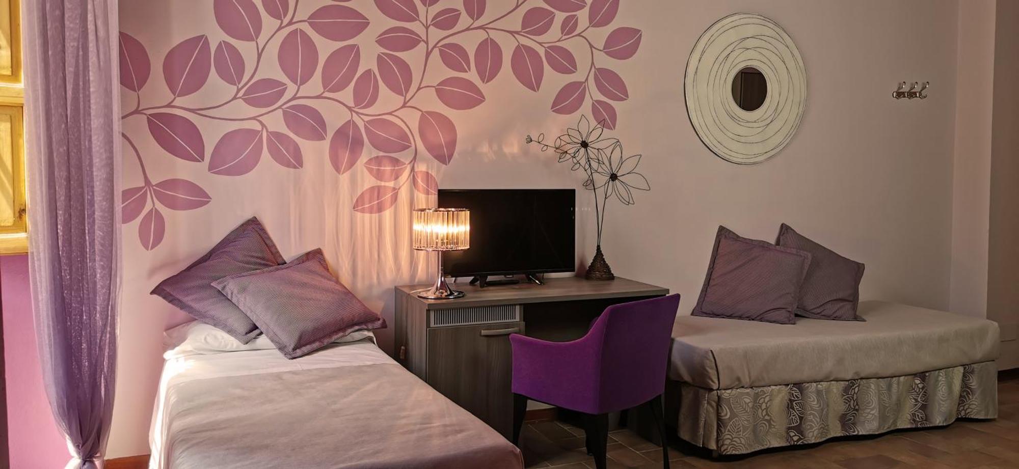Hotel Palazzo Renieri - 3Stelle S Колле-ди-Валь-д'Эльса Экстерьер фото